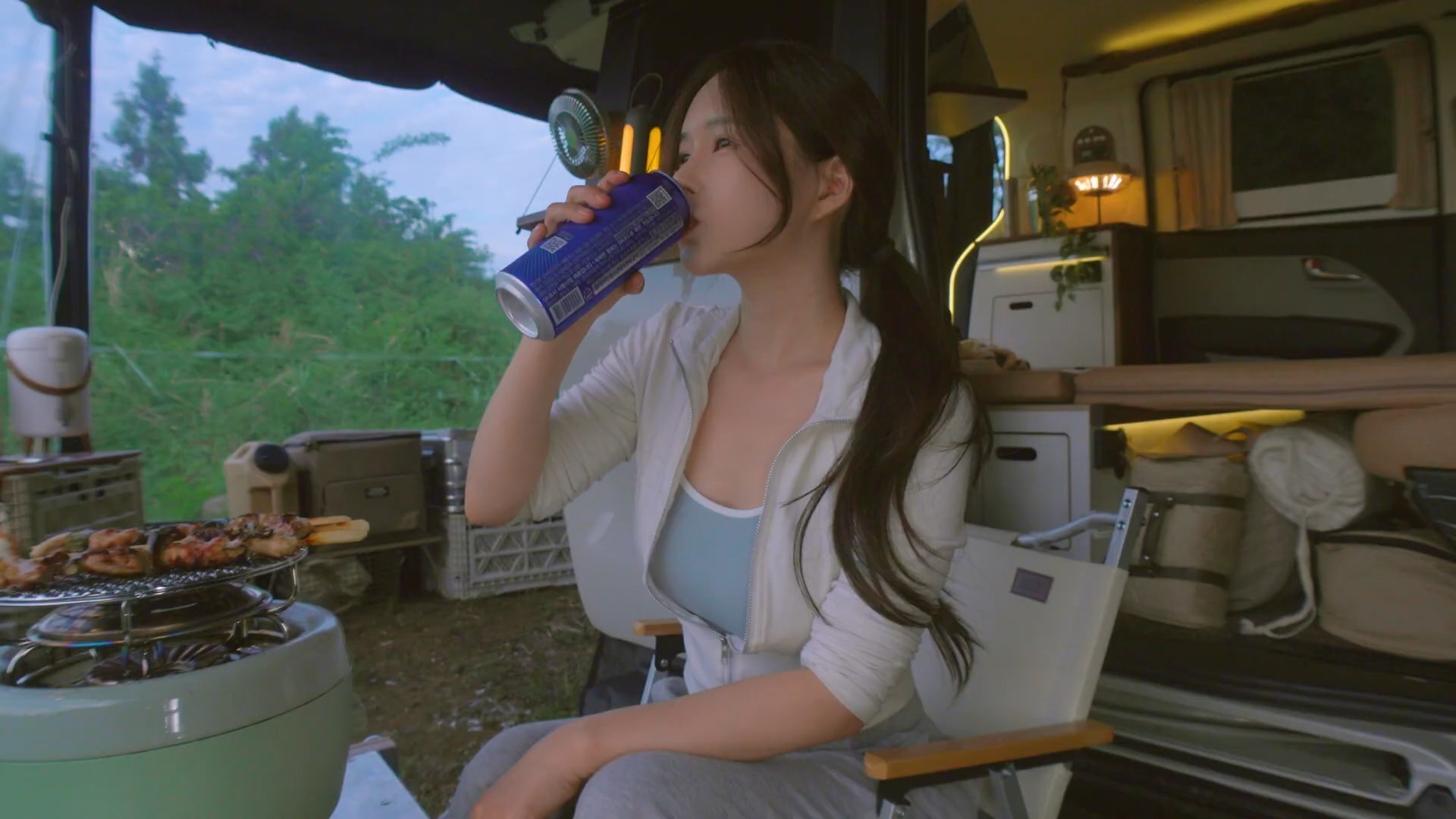 欧美日韩中文一区字幕-亚洲中亚洲日本乱码中文字幕-国模一区二区三区视频一-国产视频人人做人人射|关键词4}-91精品手机在线观看-动漫人物桶动漫人物免费看-欧美国产亚洲另类极品|三亚通报游客因酒店客床护栏问题受伤：已组织游客和酒店协商